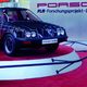Image for article titled Porsche Built A Very Slow Car That Could Last Forever